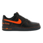 Giày Nike Air Force 1 Low 'Black Vlone' Best Quality