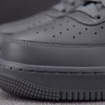 Giày Off-White x Nike Air Force 1 'Ghost Grey' Best Quality