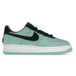 Giày Tiffany & Co x Nike Air Force 1 Low 1937 Best Quality