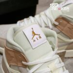 Giày Air Jordan 1 Mid Milan Best Quality