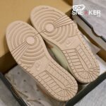 Giày Air Jordan 1 Mid Milan Best Quality