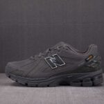 Giày New Balance 1906R Cordura ‘Magnet’ Best Quality