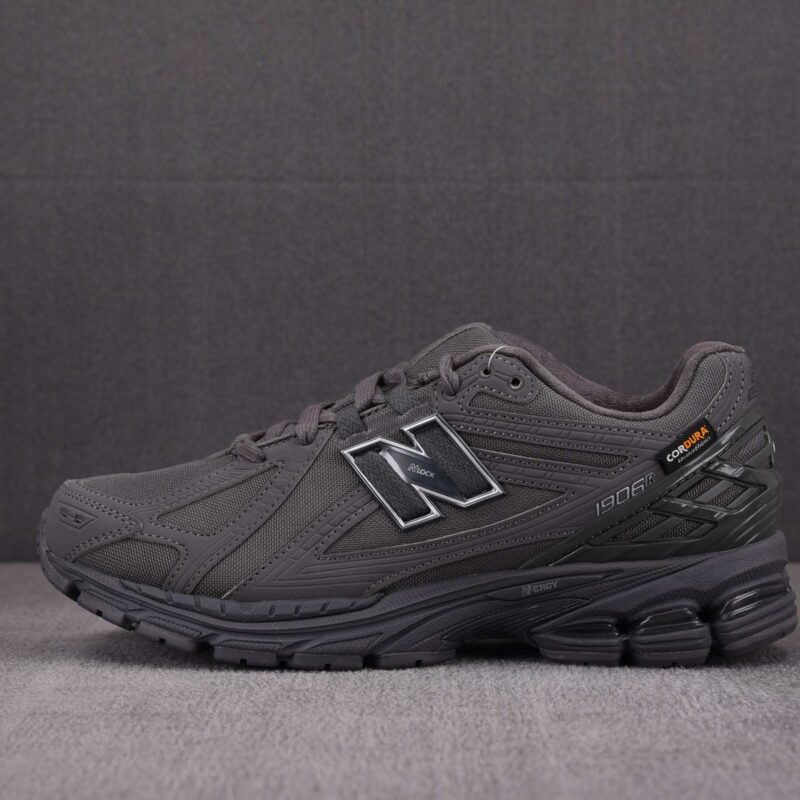 Giày New Balance 1906R Cordura ‘Magnet’ Best Quality