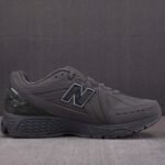 Giày New Balance 1906R Cordura ‘Magnet’ Best Quality