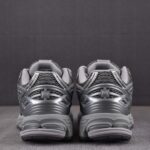 Giày New Balance 1906R Harbor Grey Best Quality