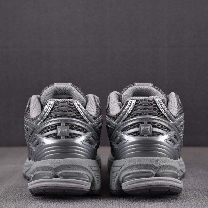 Giày New Balance 1906R Harbor Grey Best Quality