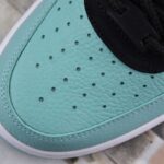 Giày Tiffany & Co x Nike Air Force 1 Low 1937 Best Quality