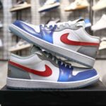 Giày Air Jordan 1 Low SE Philippines Best Quality