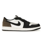 Giày Air Jordan 1 Retro Low OG Mocha Best Quality