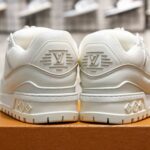 giay-louis-vuitton-lv-trainer-maxi-calf-leather-white-best-quality