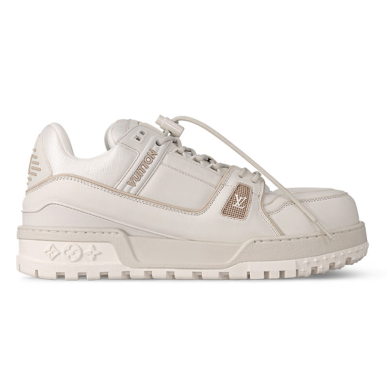 giay-louis-vuitton-lv-trainer-maxi-calf-leather-white-best-quality