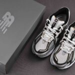 Giày New Balance 1906R ‘White Gold’ Best Quality