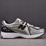 Giày New Balance 1906R ‘White Gold’ Best Quality