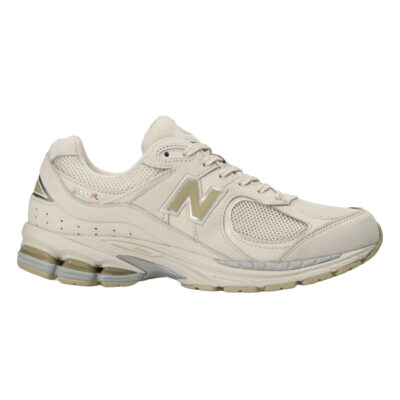 Giày New Balance 2002R ‘Cream’ Best Quality