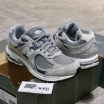 Giày New Balance 2002R ‘Steel Orca’ Best Quality