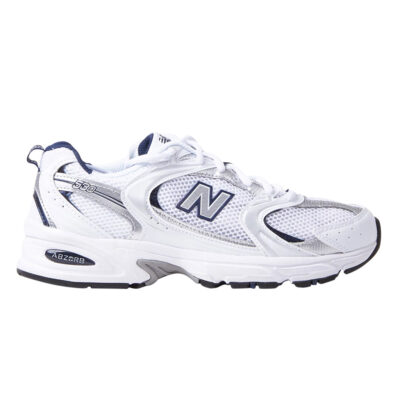 Giày New Balance 530 Retro Running Navy