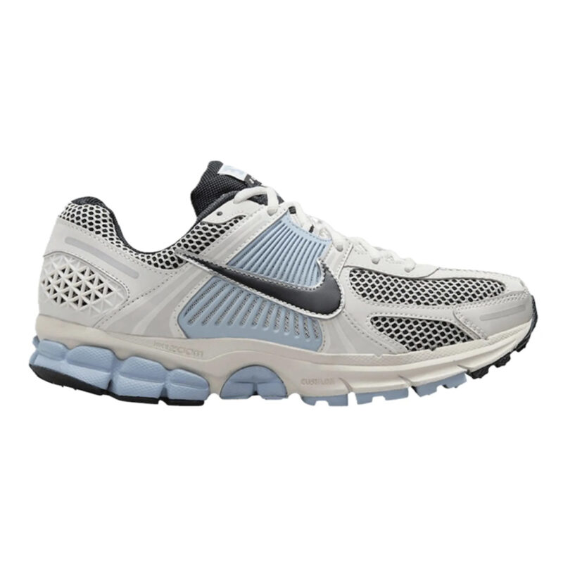 Giày Nike Air Zoom Vomero 5 Light Armory Blue (Women’s) Best Quality