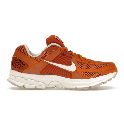 Giày Nike Nike Zoom Vomero 5 Monarch Best Quality