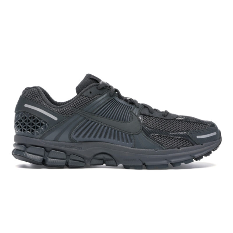 Giày Nike Zoom Vomero 5 Anthracite Best Quality