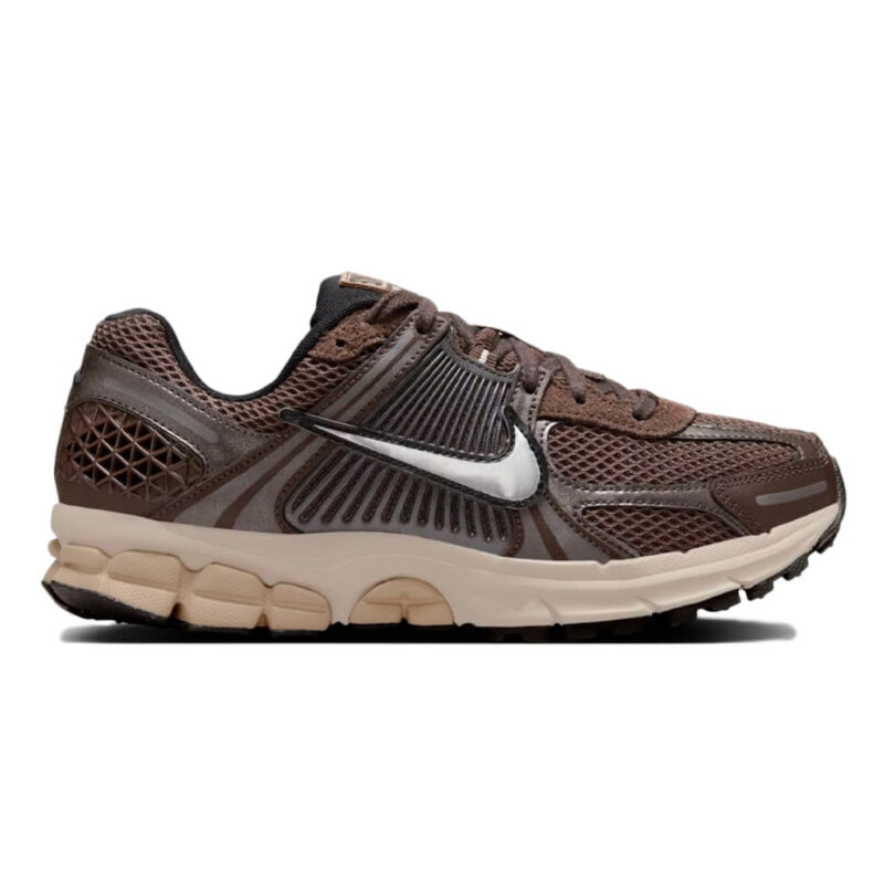 Giày Nike Zoom Vomero 5 Baroque Brown (Women’s) Best Quality