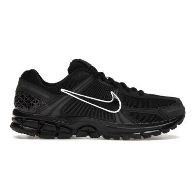 Giày Nike Zoom Vomero 5 Black Summit White (Women’s) Best Quality