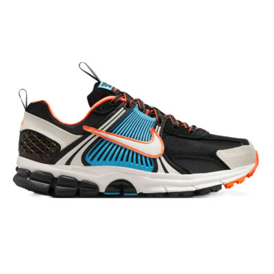 Giày Nike Zoom Vomero 5 Blue Glaze Total Orange (Women’s) Best Quality