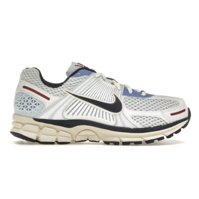 Giày Nike Zoom Vomero 5 Blue Tint (Women’s) Best Quality