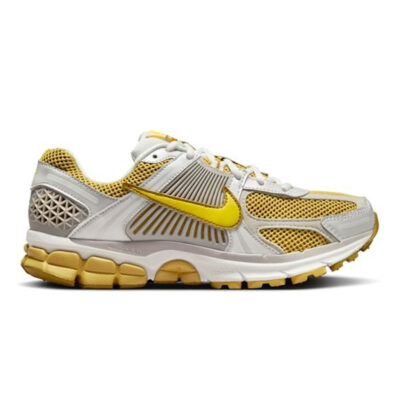 Giày Nike Zoom Vomero 5 Bronzine (Women’s) Best Quality