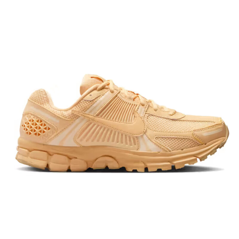 Giày Nike Zoom Vomero 5 Celestial Gold Best Quality