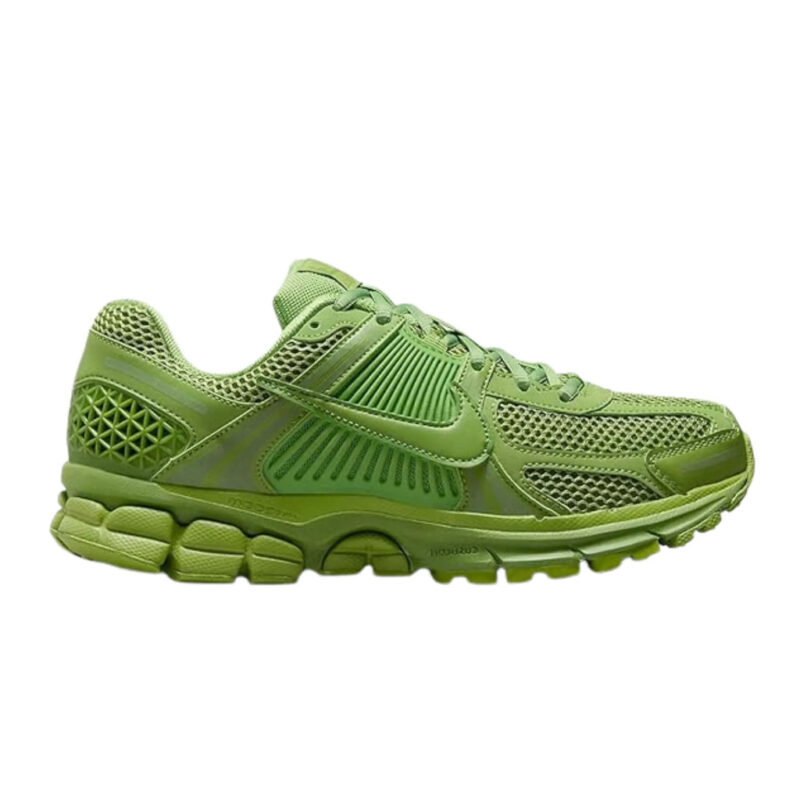 Giày Nike Zoom Vomero 5 Chlorophyll (Women’s) Best Quality