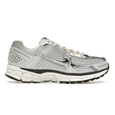 Giày Nike Zoom Vomero 5 Chrome Best Quality