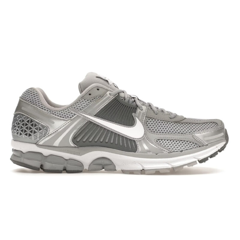 Giày Nike Zoom Vomero 5 Cool Grey Best Quality