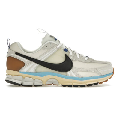 Giày Nike Zoom Vomero 5 Designed by Japan (Women’s) Best Quality