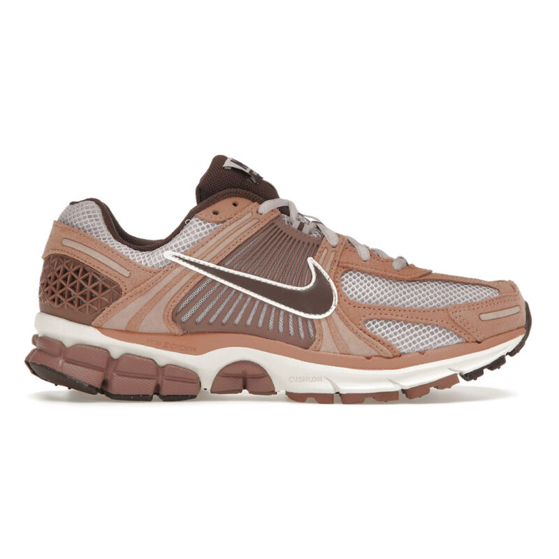 Giày Nike Zoom Vomero 5 Dusted Clay Best Quality