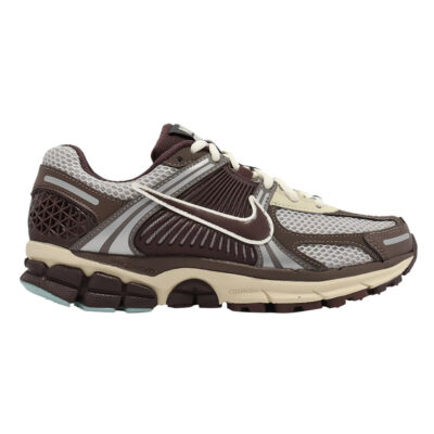 Giày Nike Zoom Vomero 5 Earth Fossil (Women’s) Best Quality