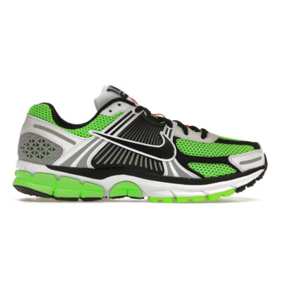 Giày Nike Zoom Vomero 5 Electric Green Black Best Quality