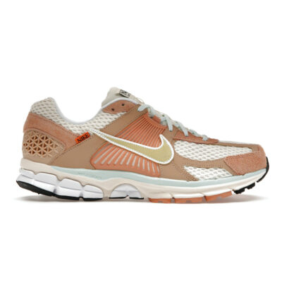 Giày Nike Zoom Vomero 5 Have a Nike Day Best Quality