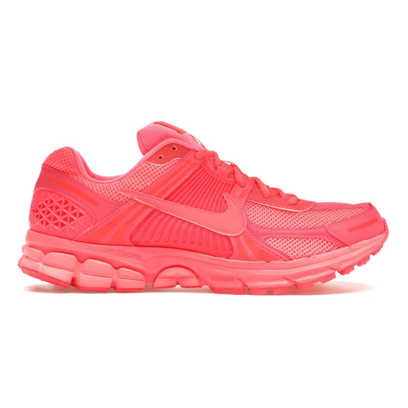 Giày Nike Zoom Vomero 5 Hot Punch Best Quality