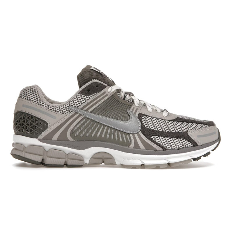 Giày Nike Zoom Vomero 5 Iron Ore Flat Pewter Best Quality