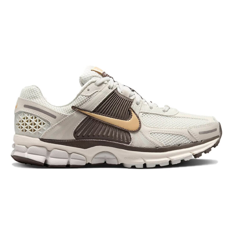 Giày Nike Zoom Vomero 5 Light Bone Ironstone (Women’s) Best Quality