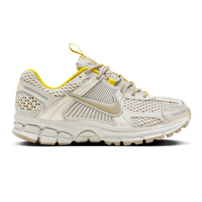 Giày Nike Zoom Vomero 5 Light Bone Yellow (Women’s) Best Quality