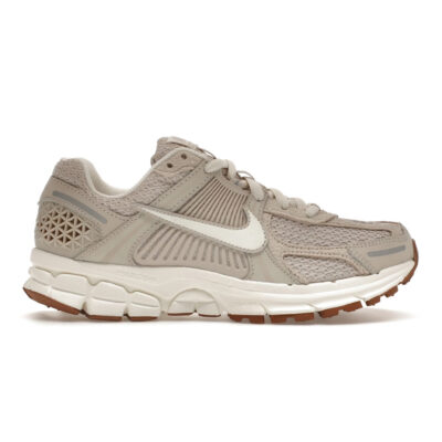 Giày Nike Zoom Vomero 5 Light Orewood Brown (Women’s) Best Quality