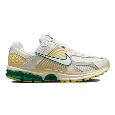 Giày Nike Zoom Vomero 5 Malachite Alabaster Best Quality