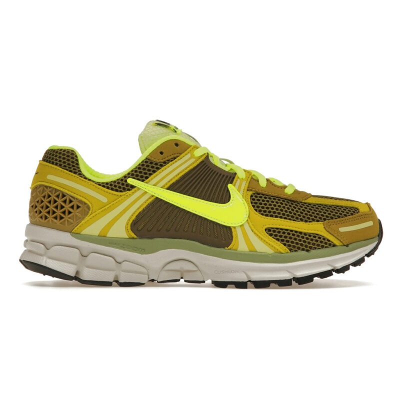 Giày Nike Zoom Vomero 5 Olive Flak Volt (Women’s) Best Quality