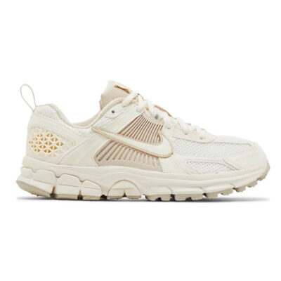 Giày Nike Zoom Vomero 5 Pale Ivory (GS) Best Quality