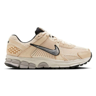 Giày Nike Zoom Vomero 5 Pearl White (Women’s) Best Quality