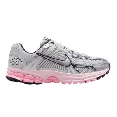 Giày Nike Zoom Vomero 5 Photon Dust Pink Foam (Women’s) Best Quality