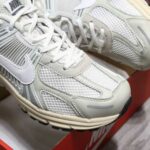 Giày Nike Zoom Vomero 5 Platinum Tint Best Quality