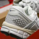 Giày Nike Zoom Vomero 5 Platinum Tint Best Quality