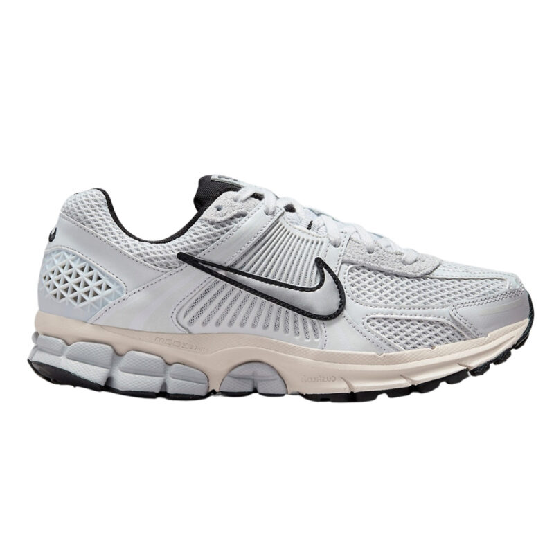 Giày Nike Zoom Vomero 5 Pure Platinum (Women’s) Best Quality